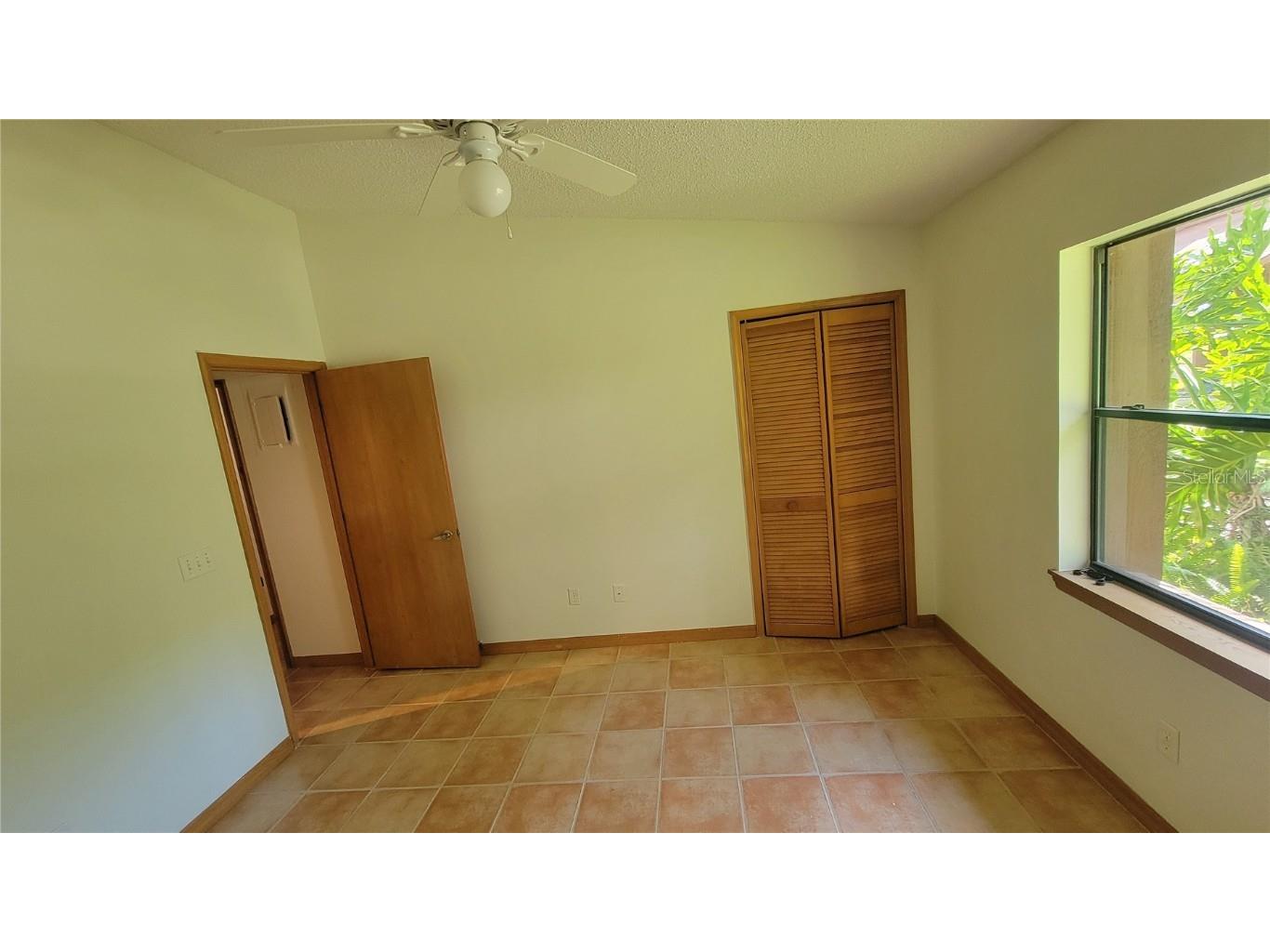 1011 Love Lane #31 Apopka FL 32703 O6349810 image11