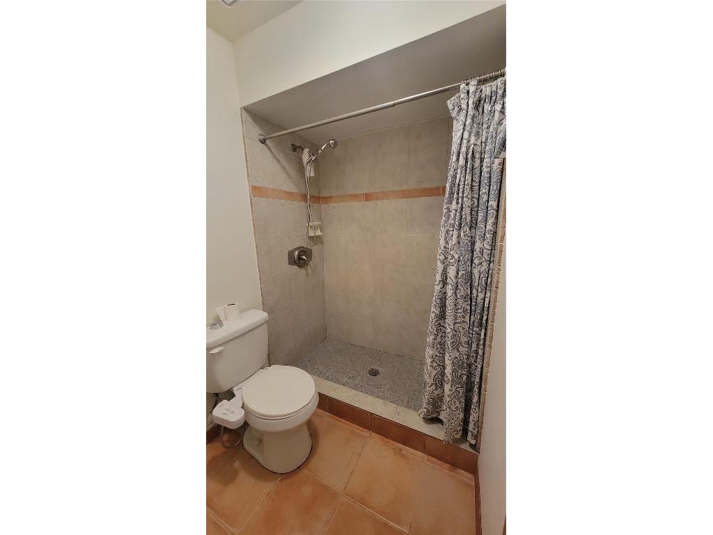1011 Love Lane #31 Apopka FL 32703 O6349810 image12