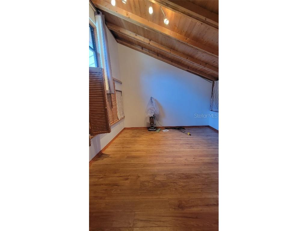1011 Love Lane #31 Apopka FL 32703 O6349810 image13