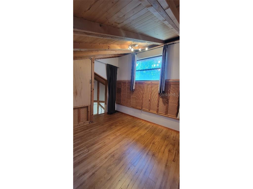 1011 Love Lane #31 Apopka FL 32703 O6349810 image14