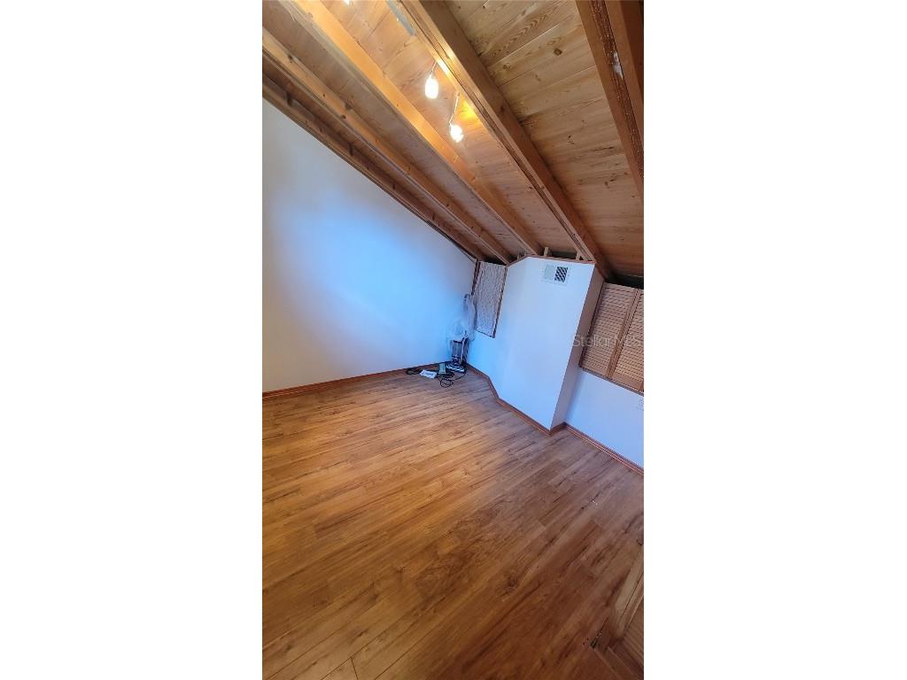 1011 Love Lane #31 Apopka FL 32703 O6349810 image15