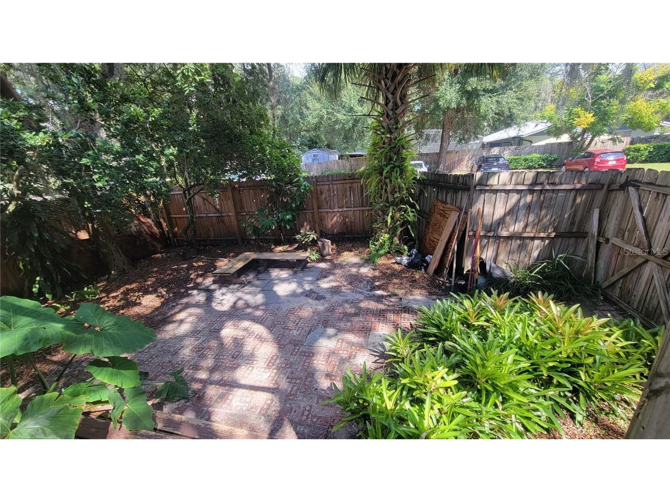 1011 Love Lane #31 Apopka FL 32703 O6349810 image17