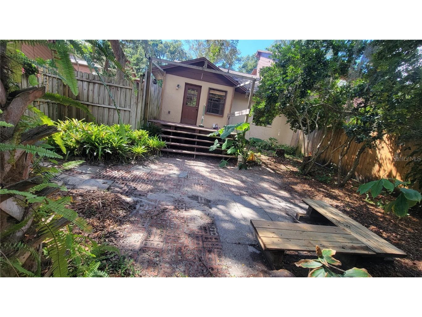 1011 Love Lane #31 Apopka FL 32703 O6349810 image18