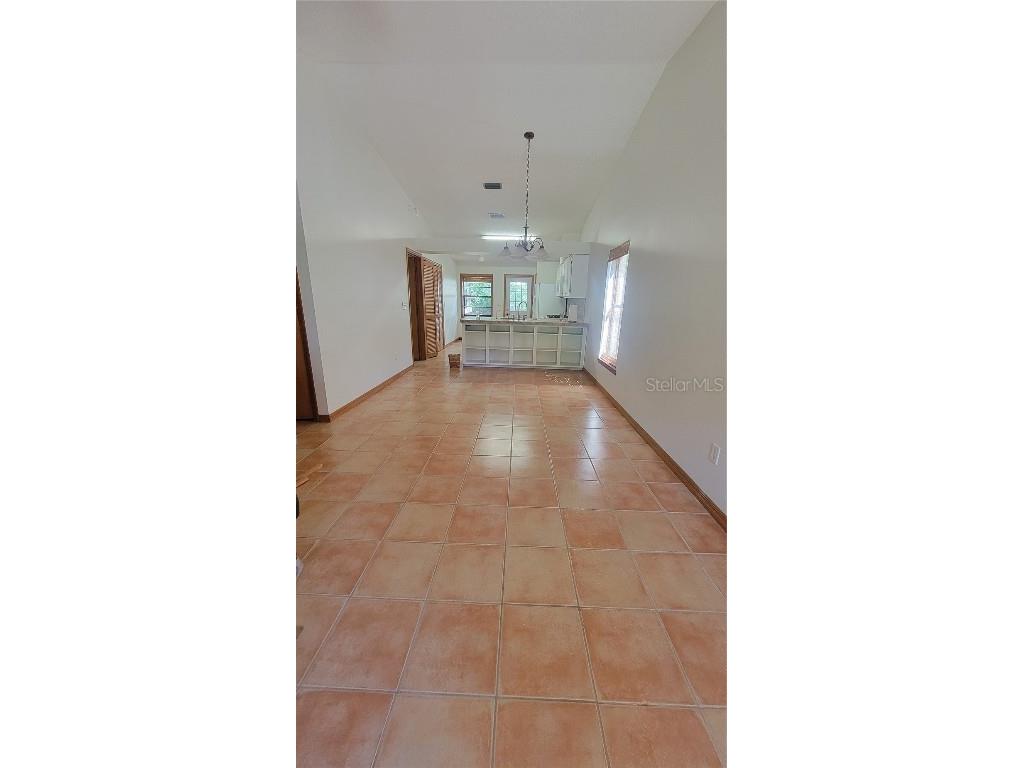 1011 Love Lane #31 Apopka FL 32703 O6349810 image2