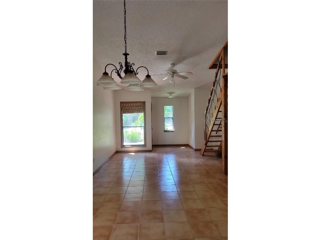1011 Love Lane #31 Apopka FL 32703 O6349810 image3