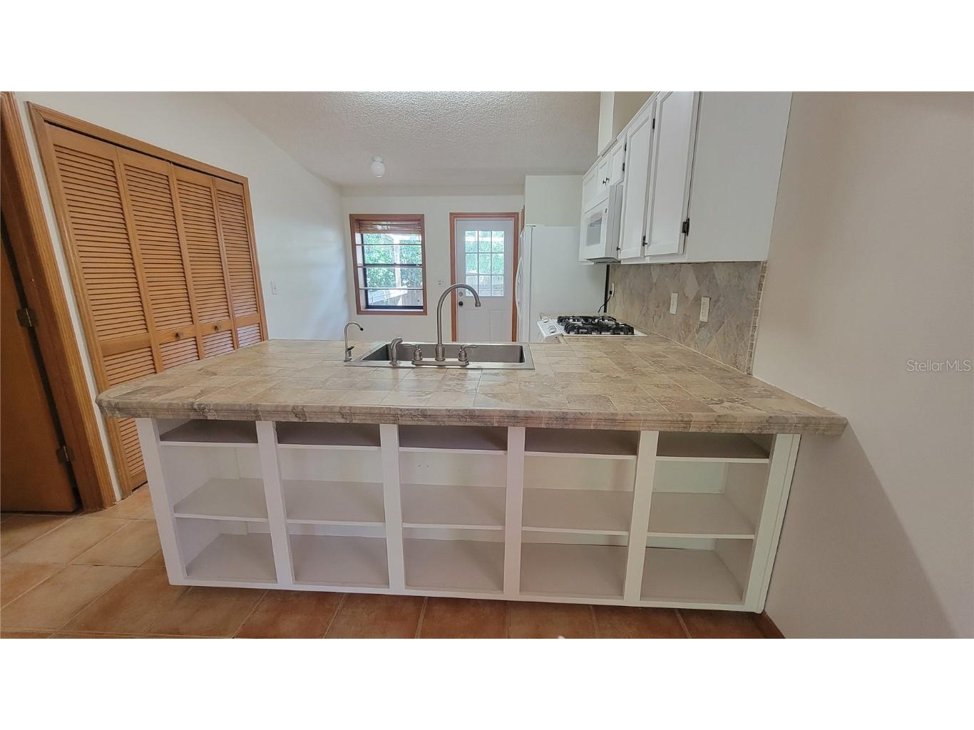 1011 Love Lane #31 Apopka FL 32703 O6349810 image4
