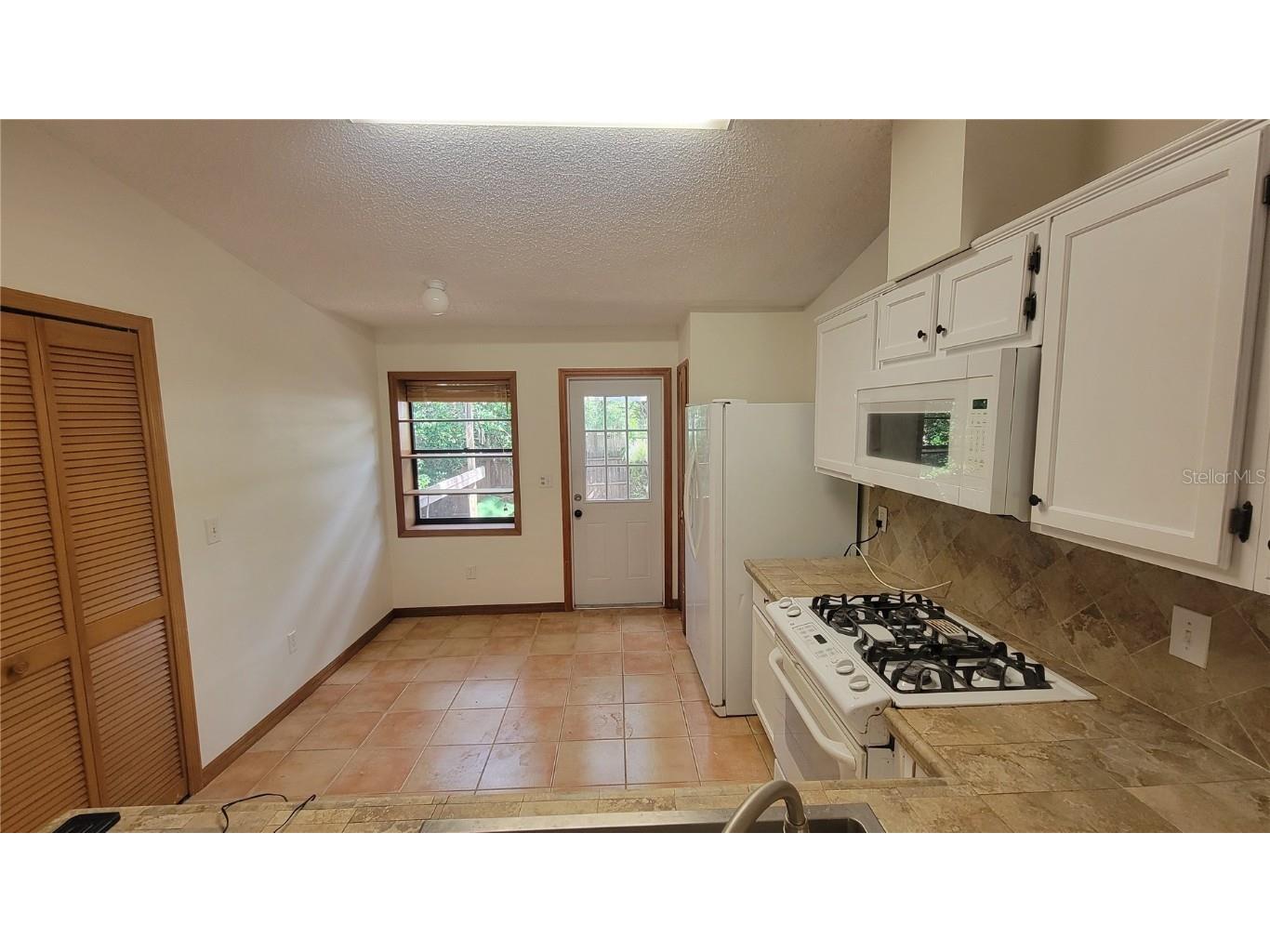 1011 Love Lane #31 Apopka FL 32703 O6349810 image5