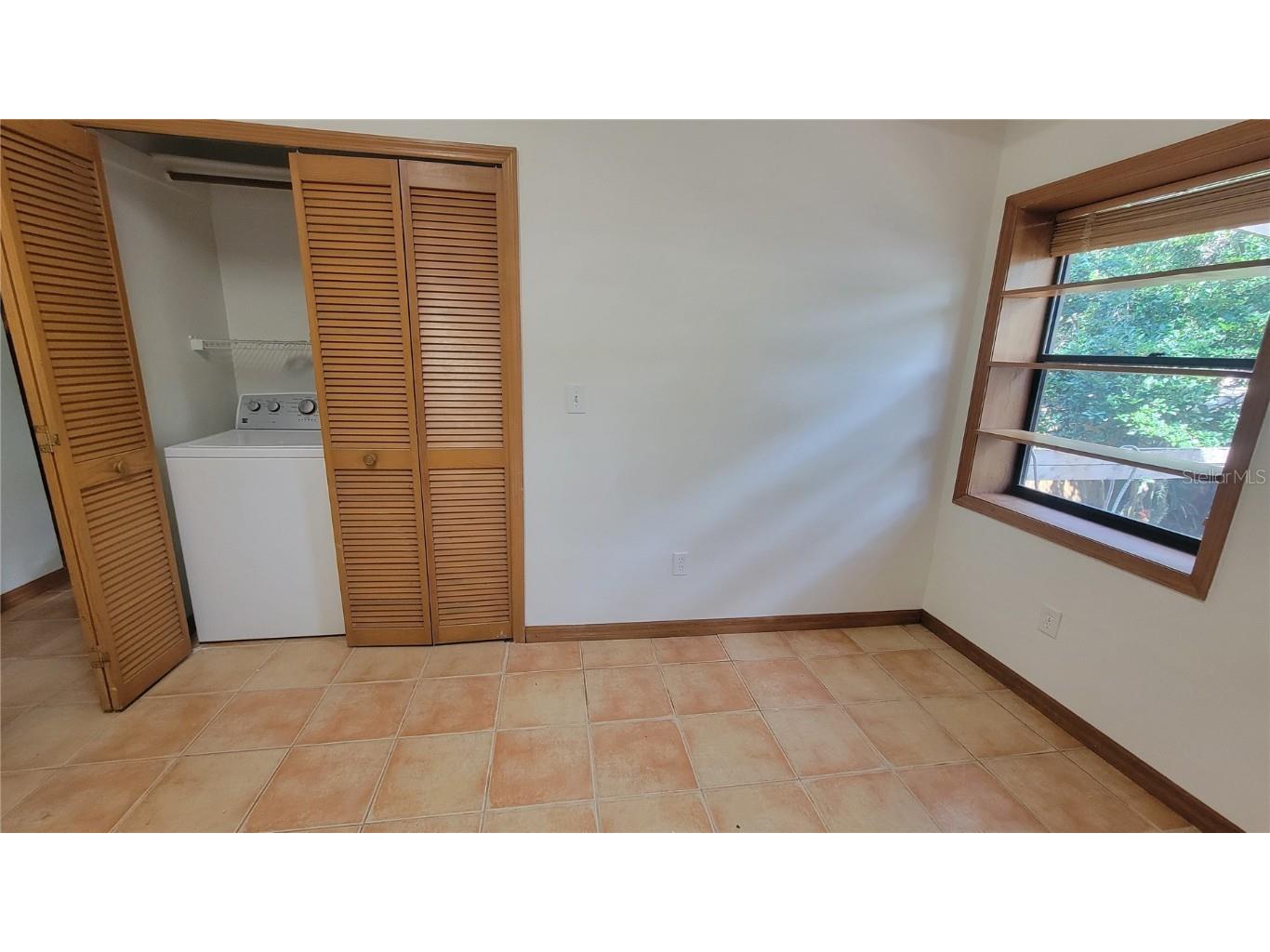1011 Love Lane #31 Apopka FL 32703 O6349810 image6