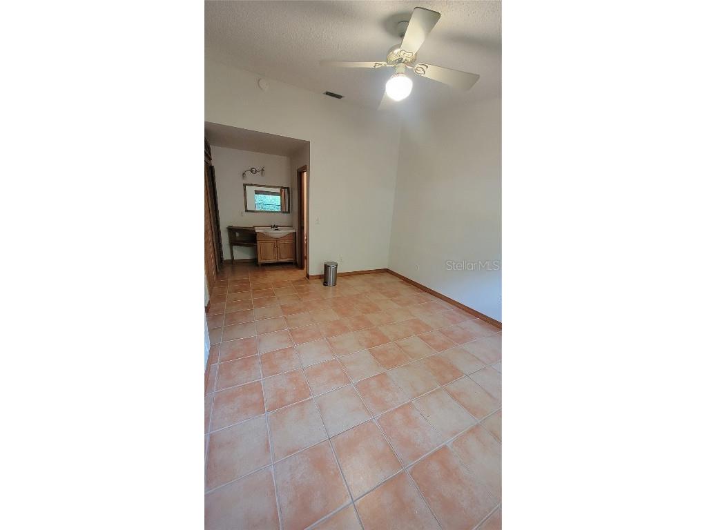 1011 Love Lane #31 Apopka FL 32703 O6349810 image7