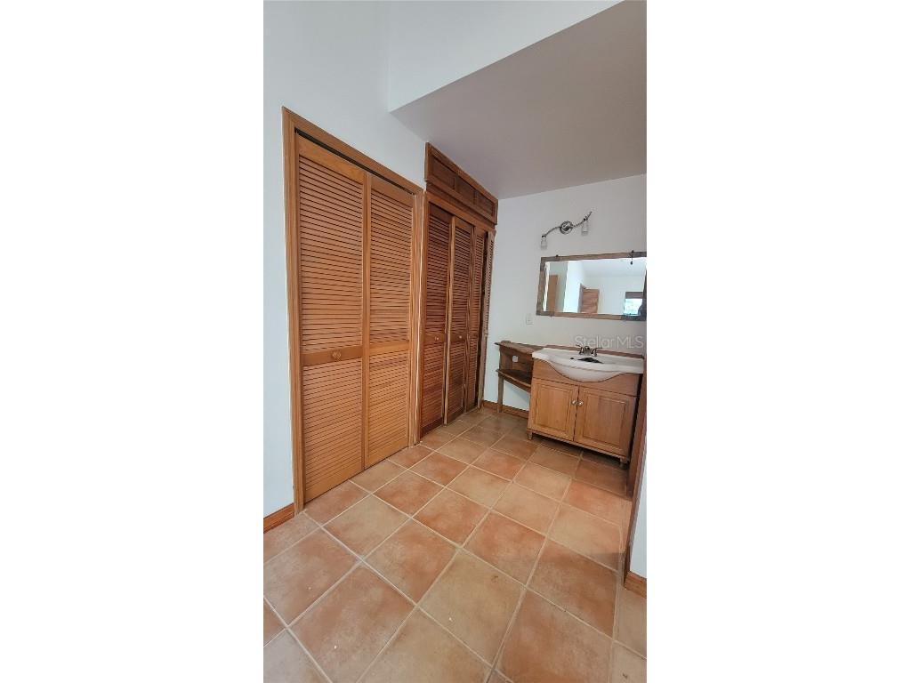 1011 Love Lane #31 Apopka FL 32703 O6349810 image8