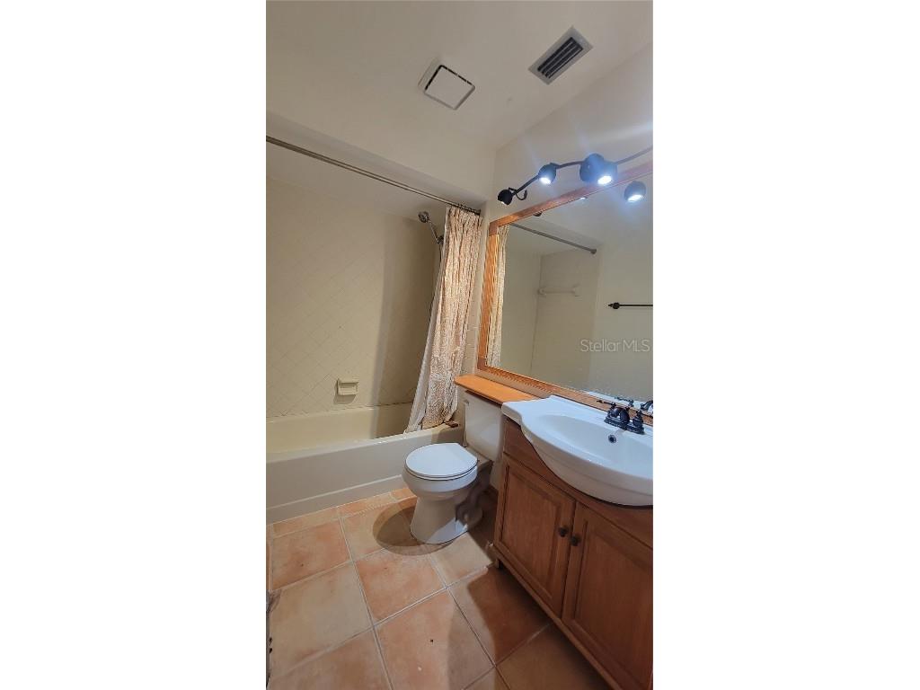 1011 Love Lane #31 Apopka FL 32703 O6349810 image9