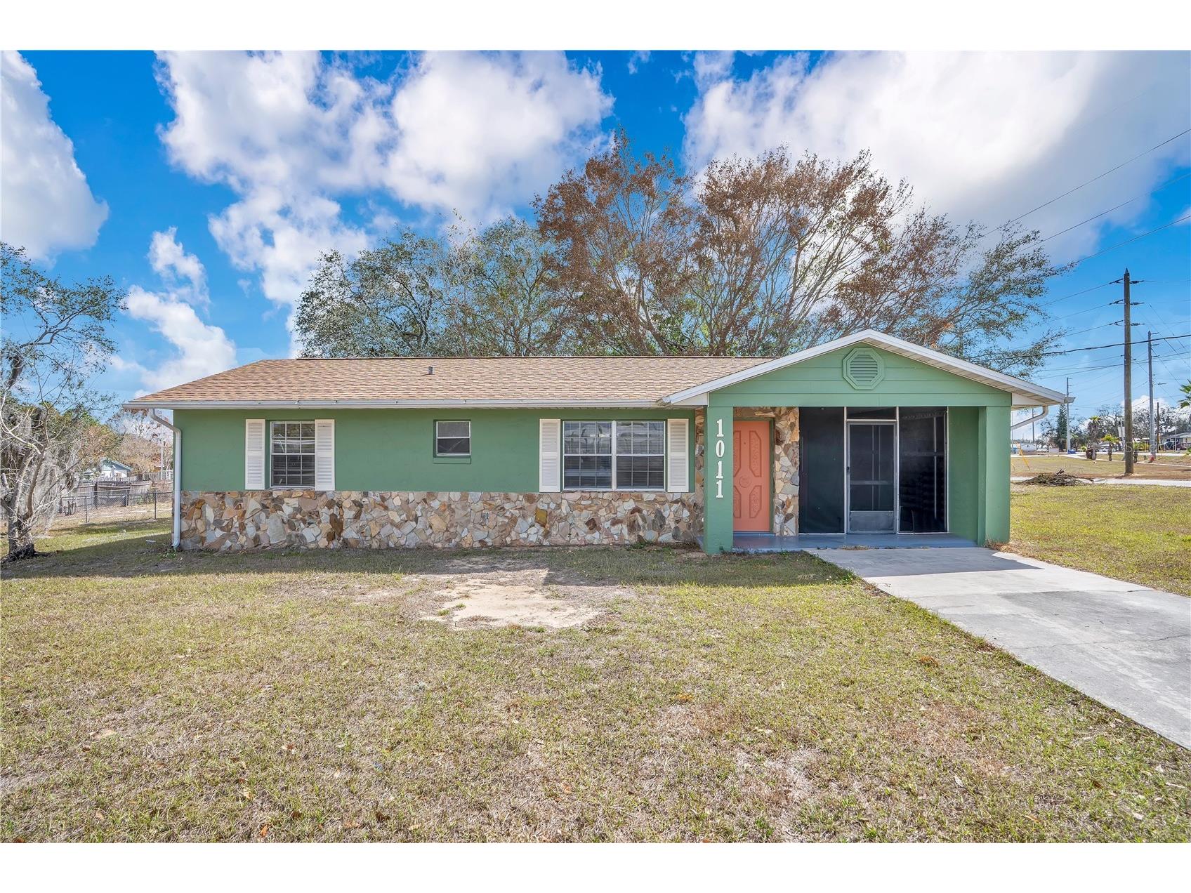 1011 Lucerne Drive Sebring FL 33870 S5144052 image1