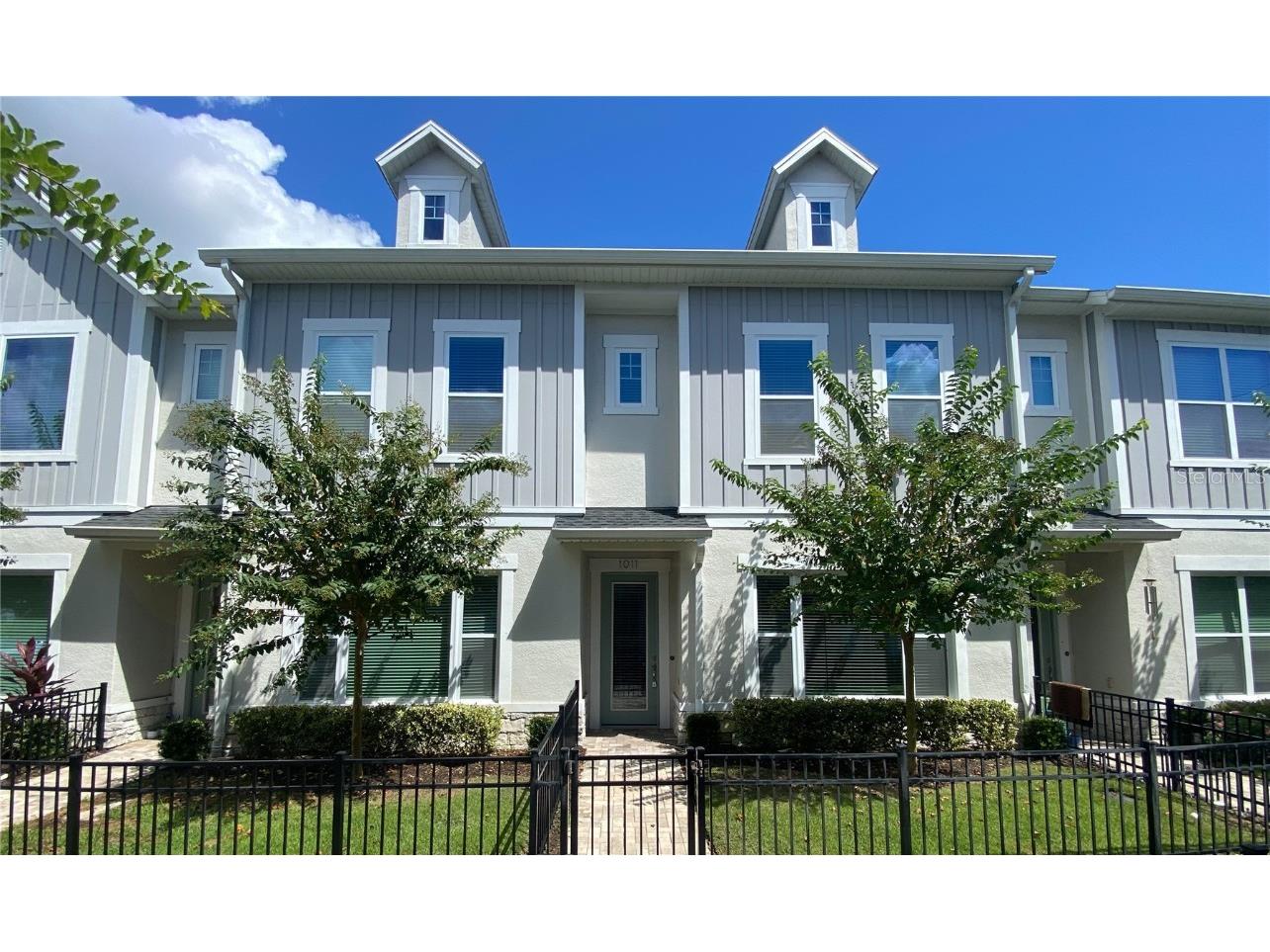 1011 Lychee Court Lake Mary FL 32746 O6366518 image1