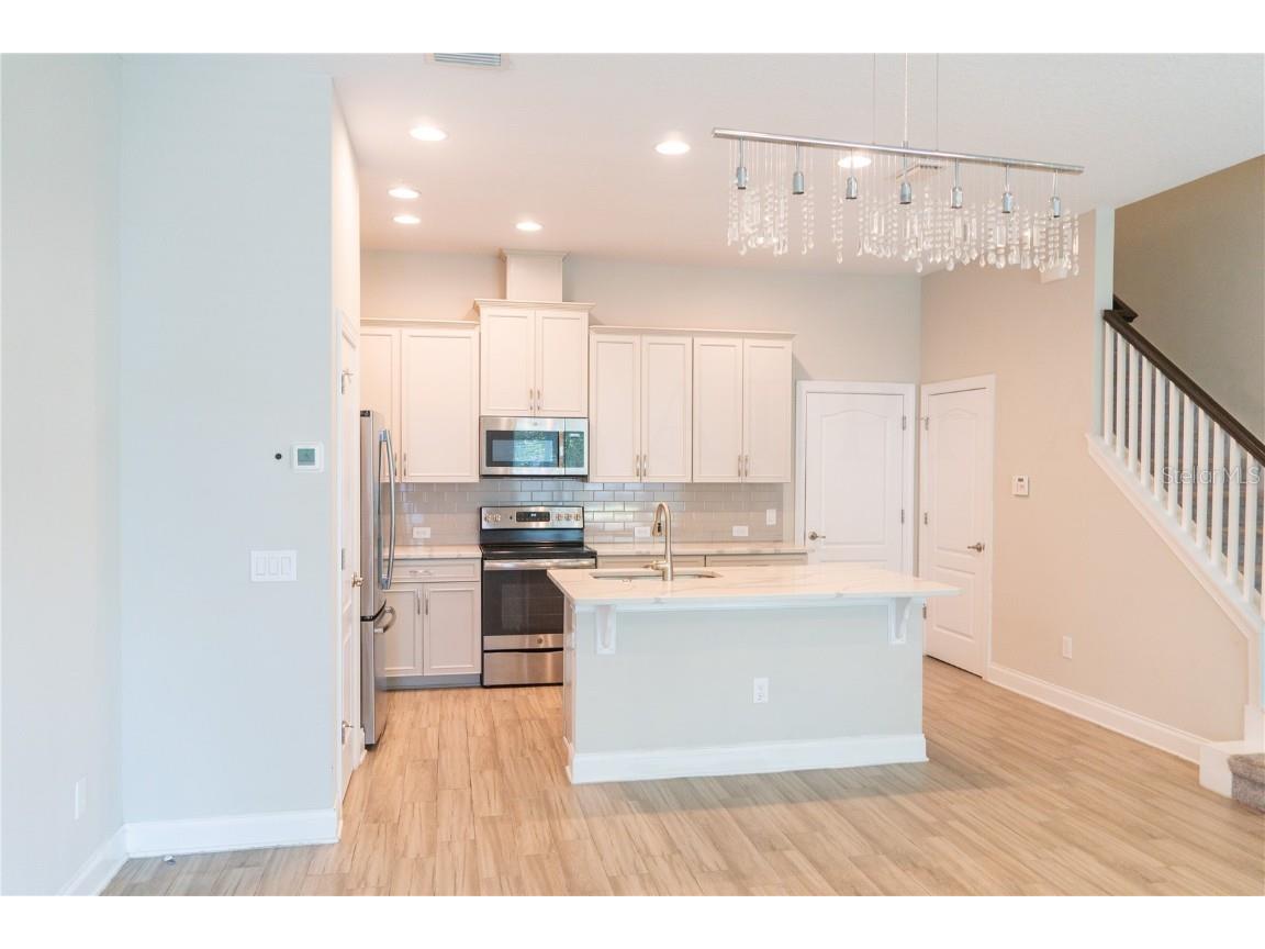 1011 Lychee Court Lake Mary FL 32746 O6366518 image10