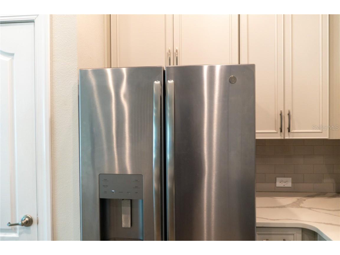 1011 Lychee Court Lake Mary FL 32746 O6366518 image11