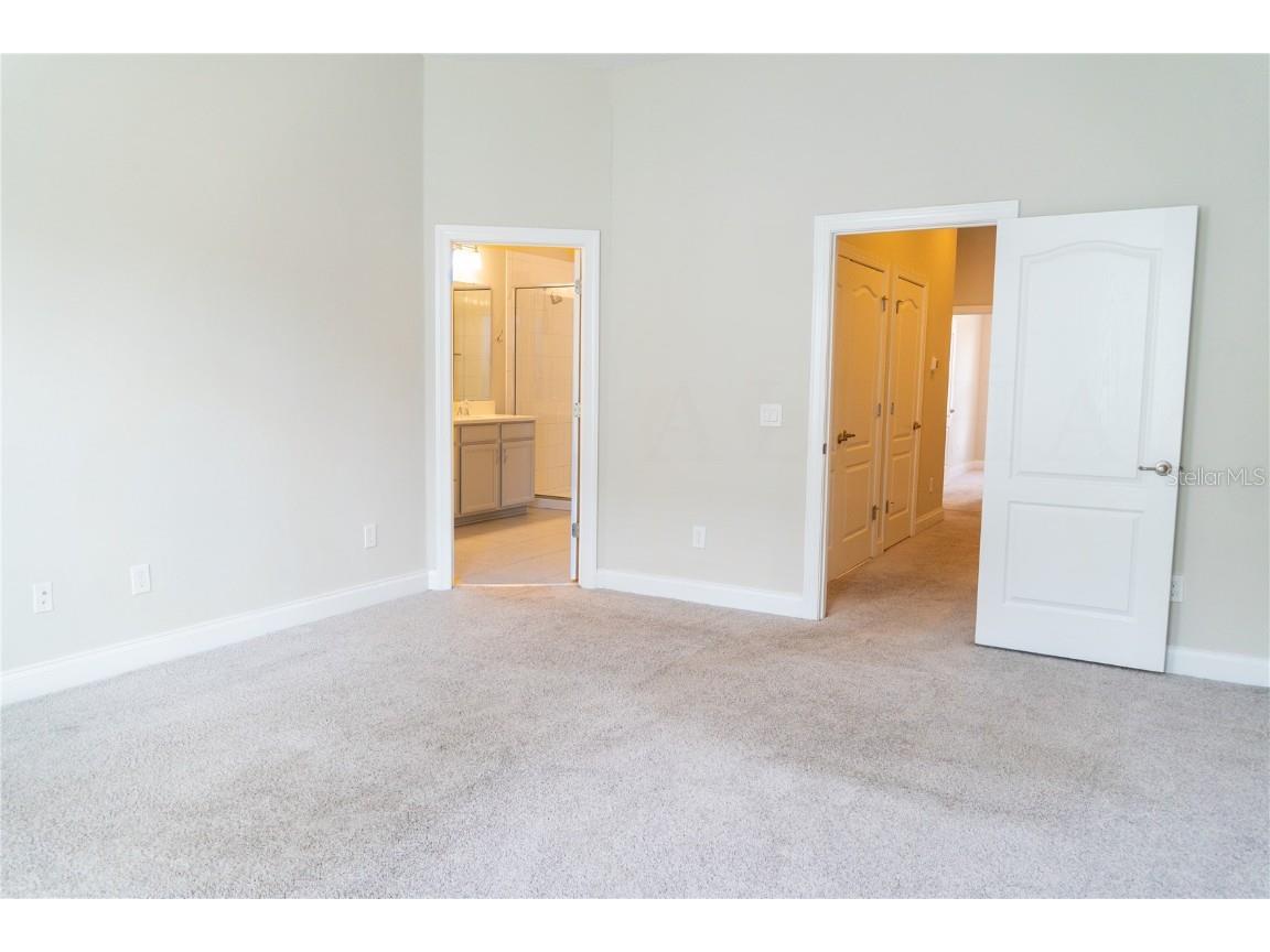 1011 Lychee Court Lake Mary FL 32746 O6366518 image12