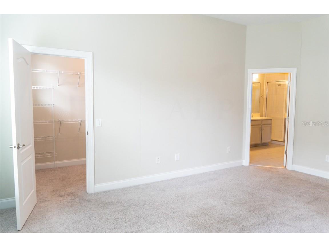 1011 Lychee Court Lake Mary FL 32746 O6366518 image13