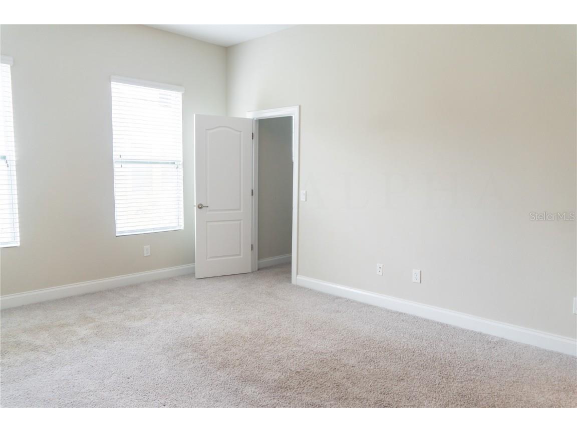 1011 Lychee Court Lake Mary FL 32746 O6366518 image14