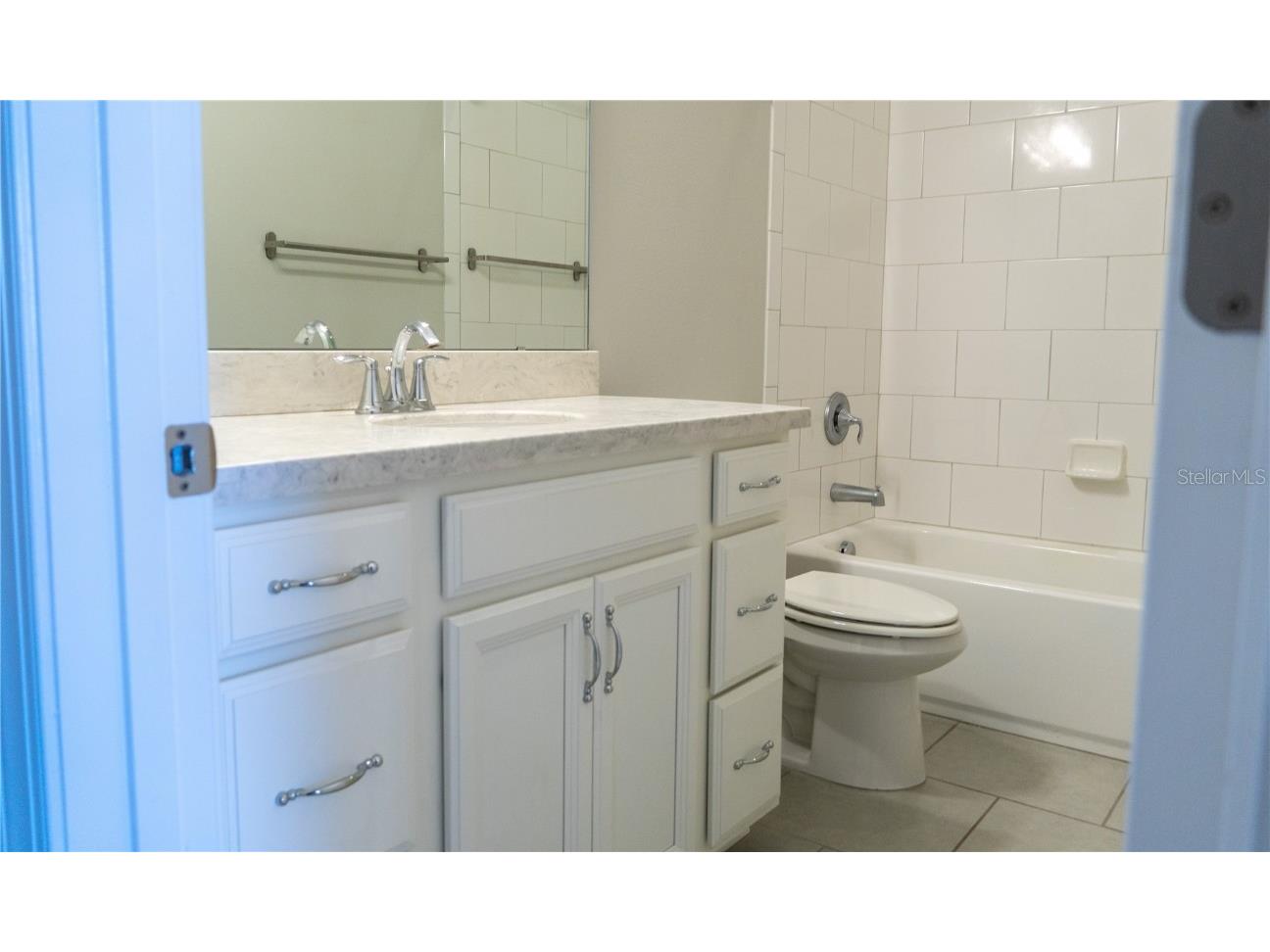 1011 Lychee Court Lake Mary FL 32746 O6366518 image15