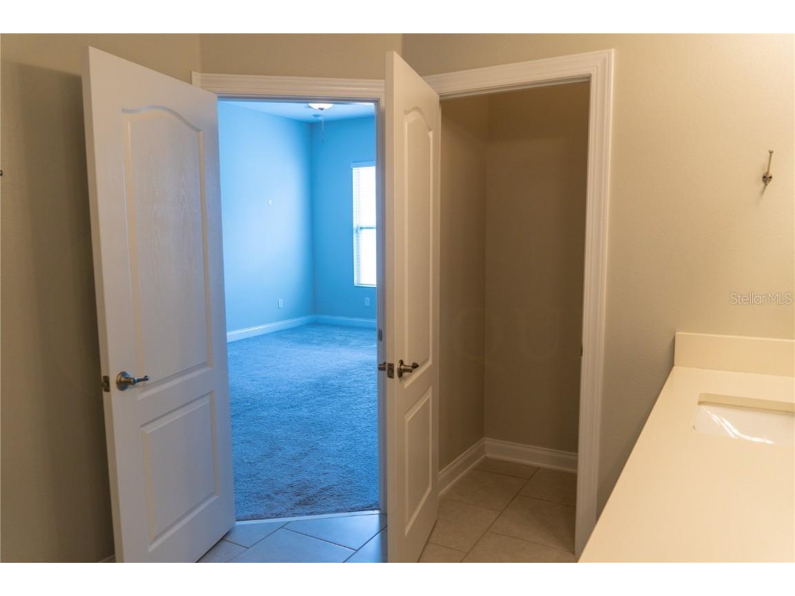 1011 Lychee Court Lake Mary FL 32746 O6366518 image16