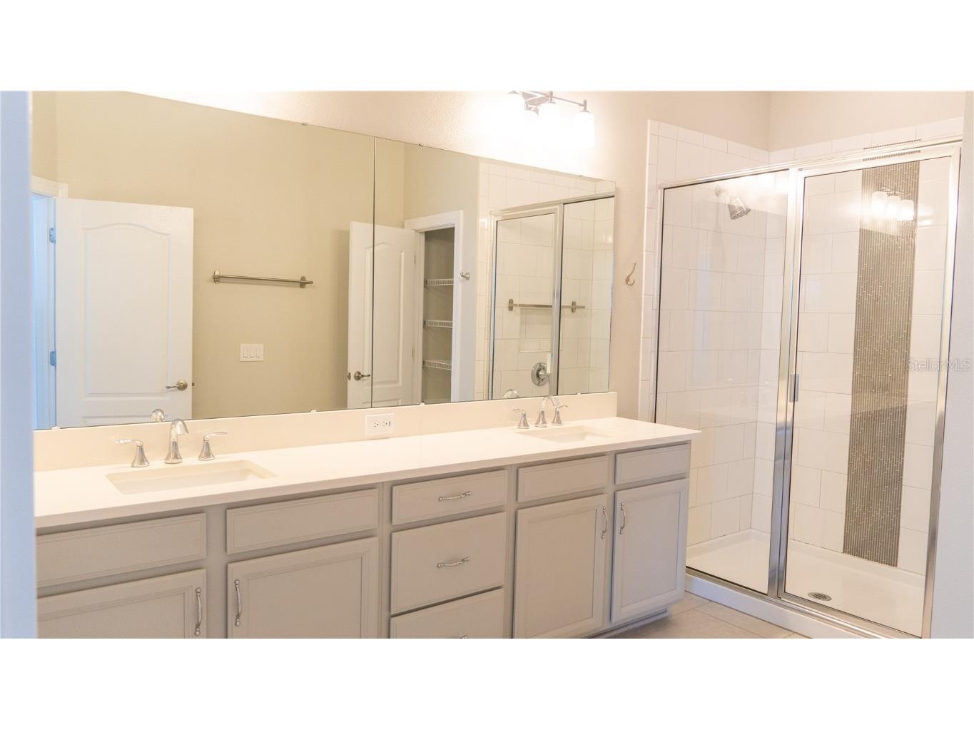 1011 Lychee Court Lake Mary FL 32746 O6366518 image18