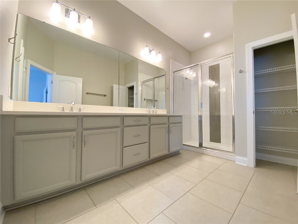 1011 Lychee Court Lake Mary FL 32746 O6366518 image19