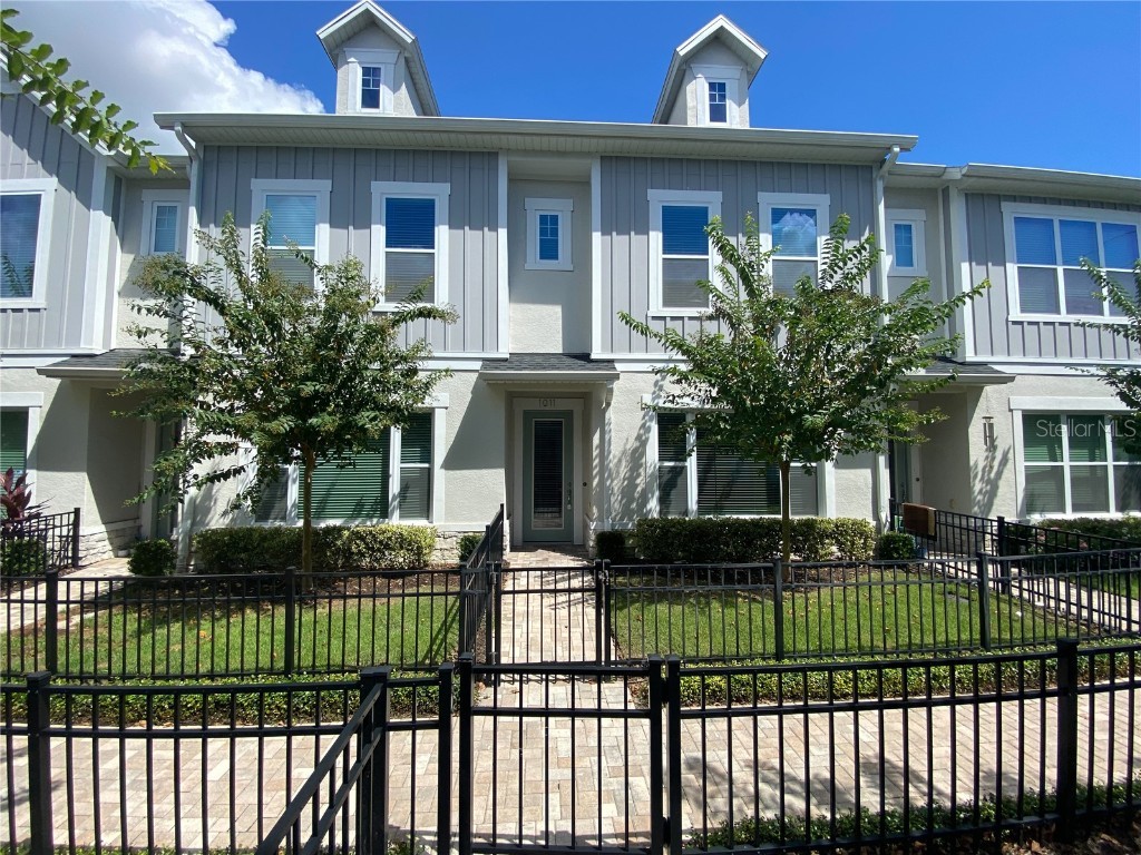 1011 Lychee Court Lake Mary FL 32746 O6366518 image2