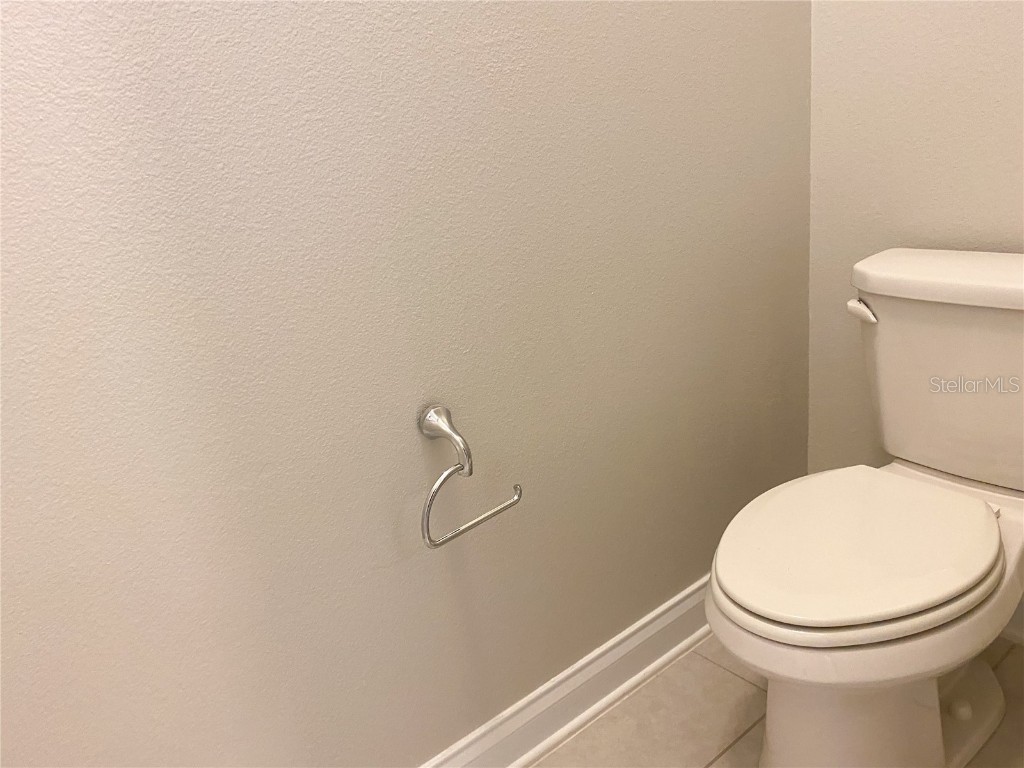 1011 Lychee Court Lake Mary FL 32746 O6366518 image21