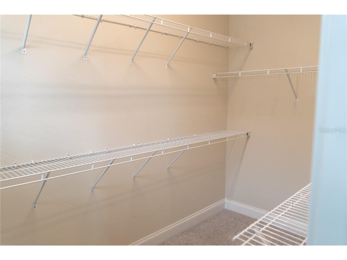 1011 Lychee Court Lake Mary FL 32746 O6366518 image22