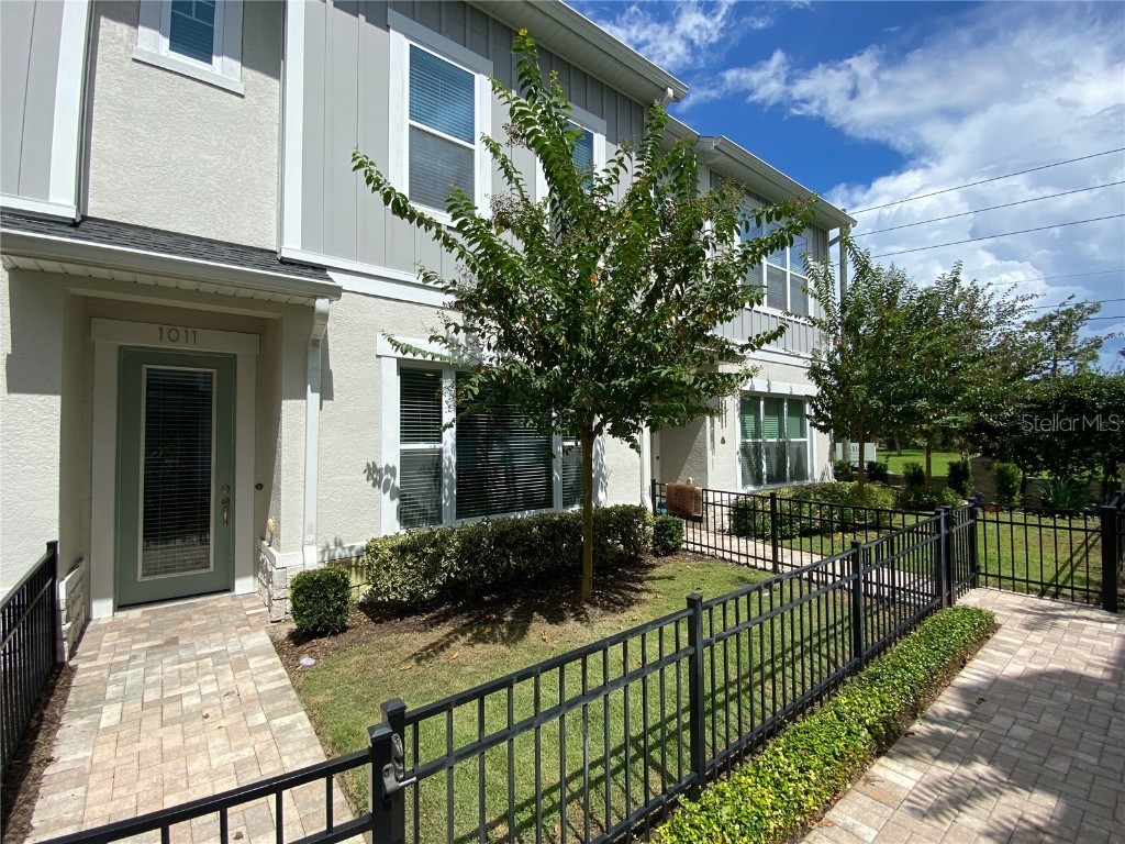 1011 Lychee Court Lake Mary FL 32746 O6366518 image3