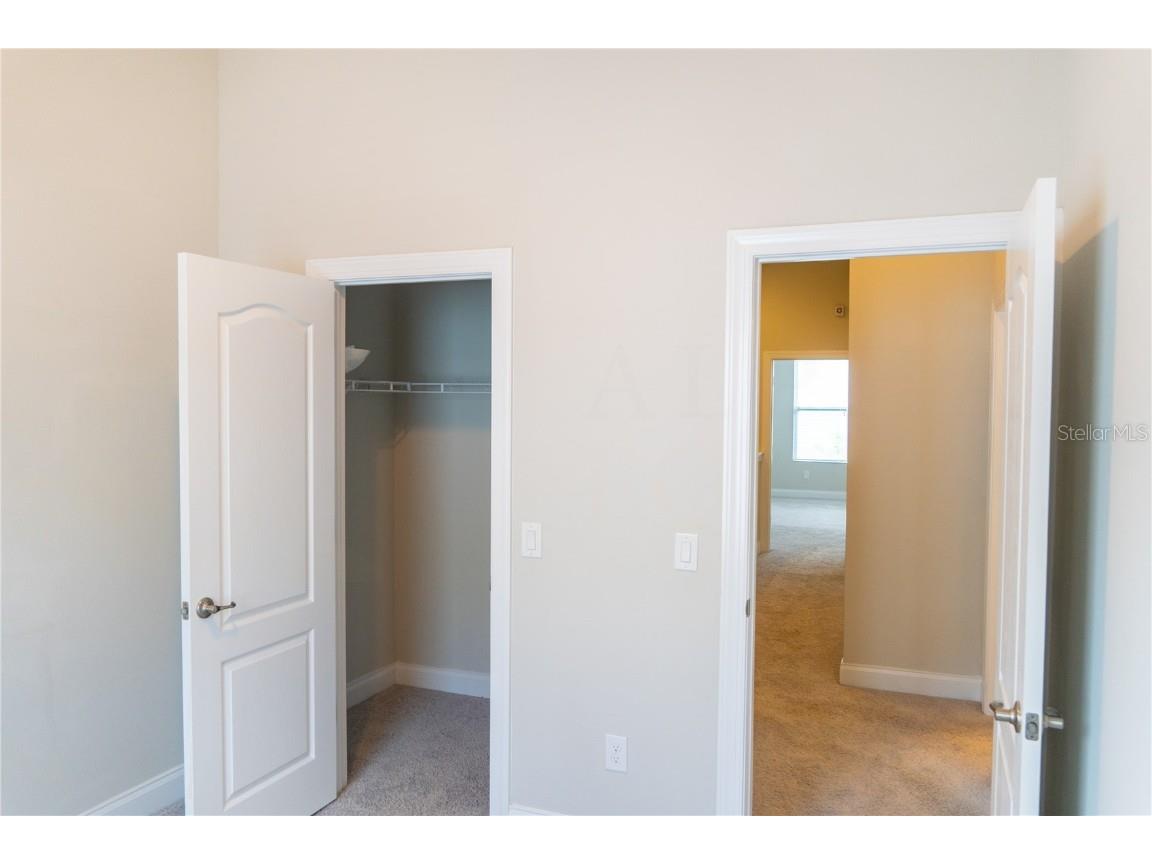 1011 Lychee Court Lake Mary FL 32746 O6366518 image31