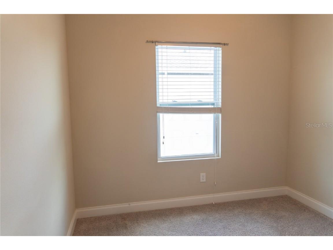 1011 Lychee Court Lake Mary FL 32746 O6366518 image32