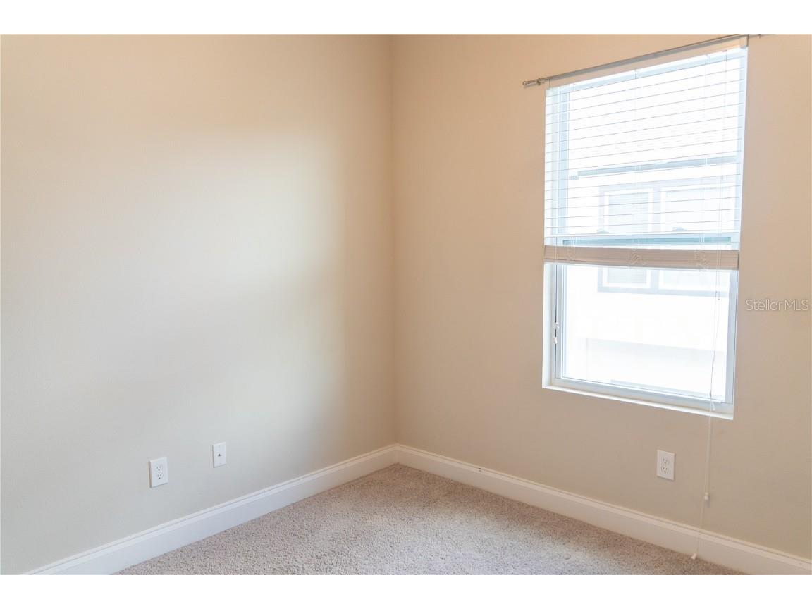 1011 Lychee Court Lake Mary FL 32746 O6366518 image33