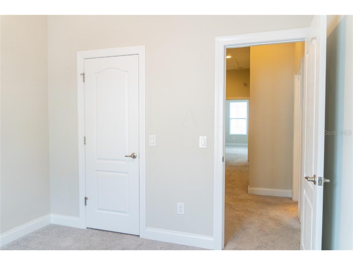 1011 Lychee Court Lake Mary FL 32746 O6366518 image34