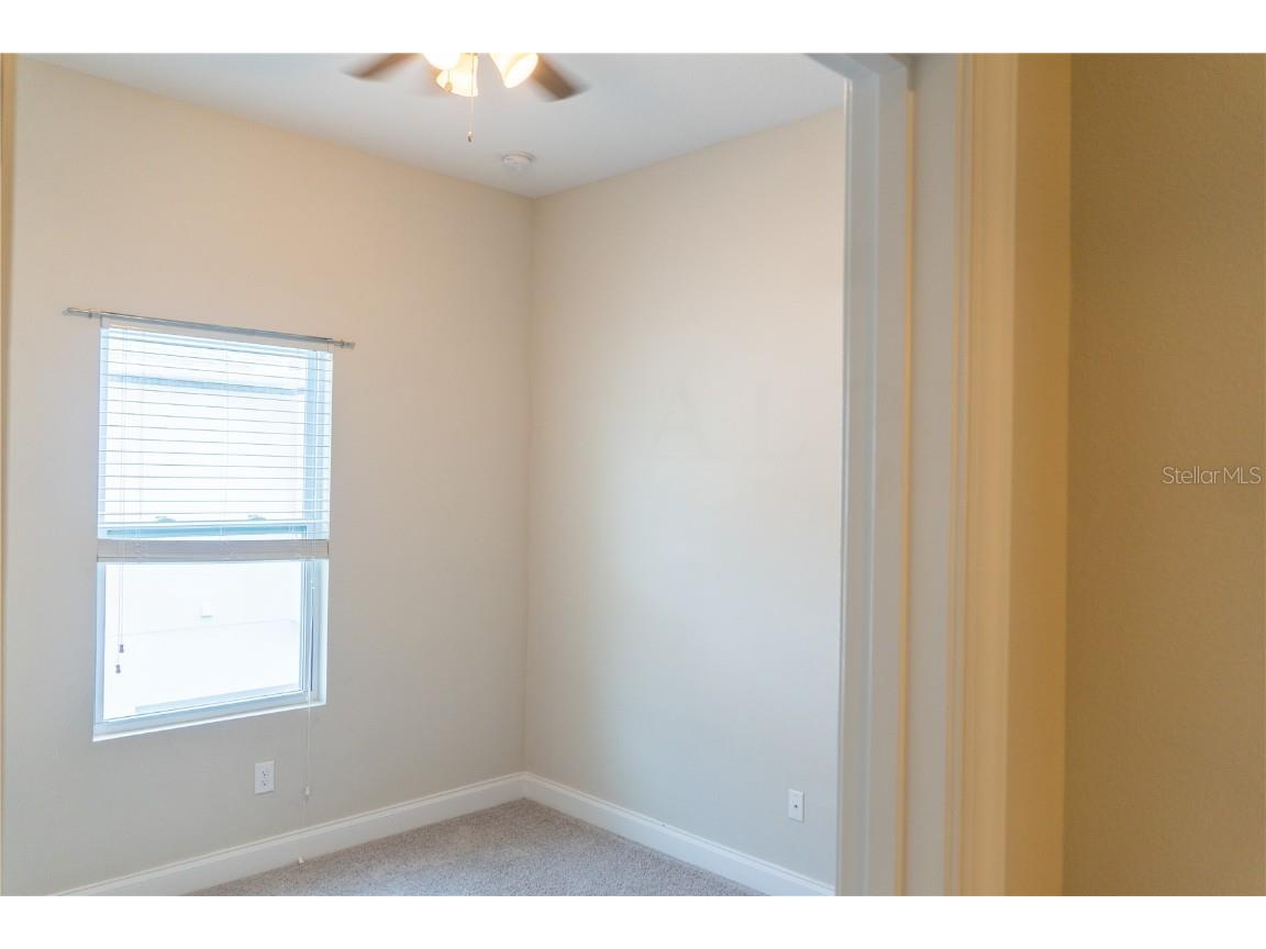 1011 Lychee Court Lake Mary FL 32746 O6366518 image35