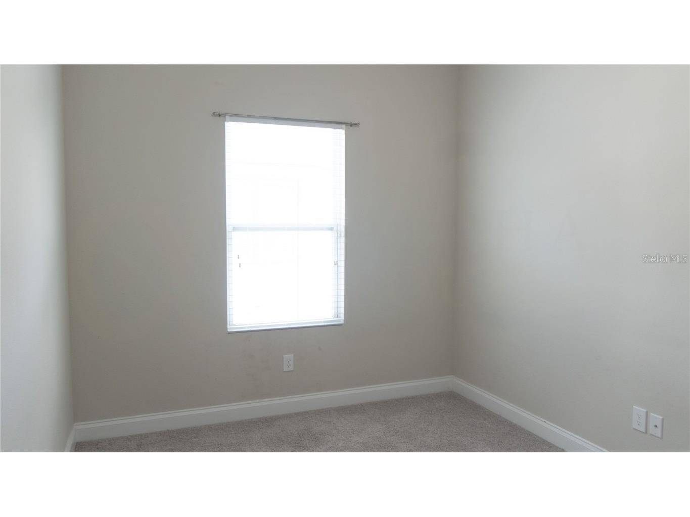 1011 Lychee Court Lake Mary FL 32746 O6366518 image36