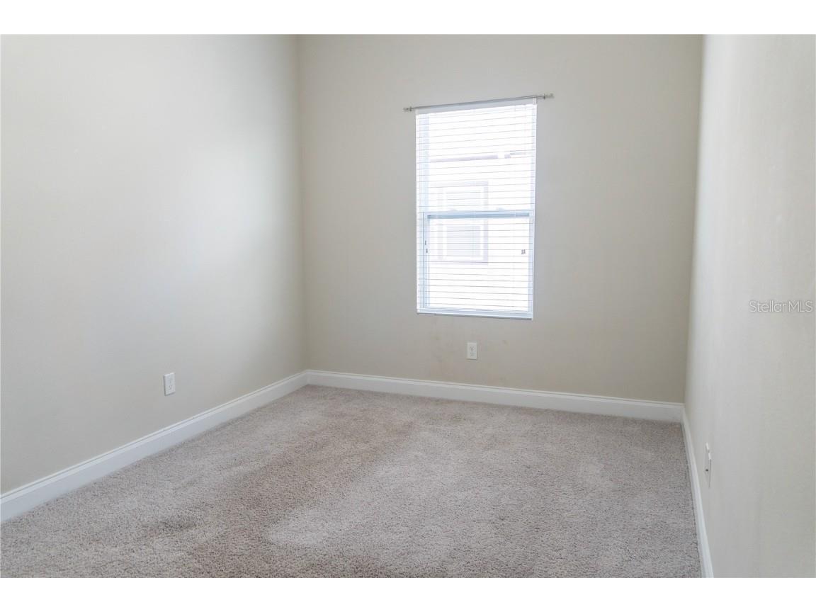 1011 Lychee Court Lake Mary FL 32746 O6366518 image37