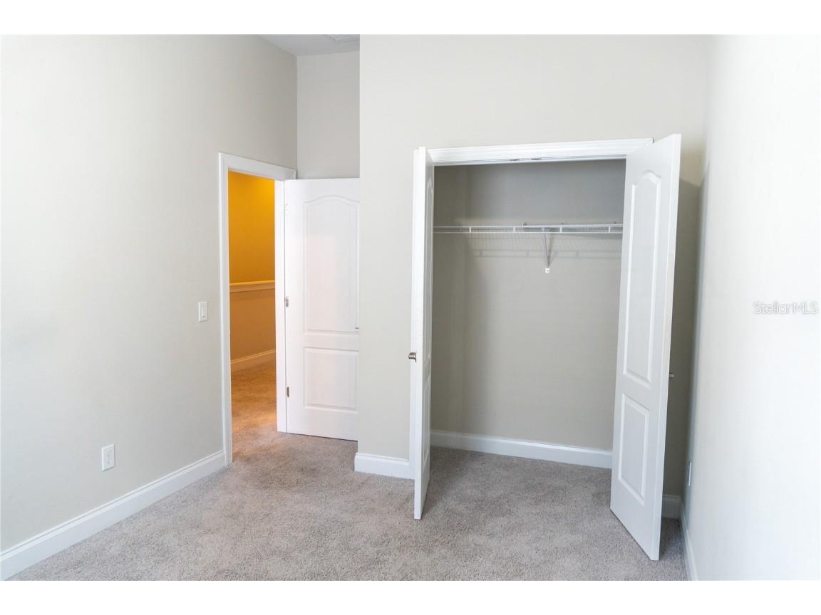 1011 Lychee Court Lake Mary FL 32746 O6366518 image38