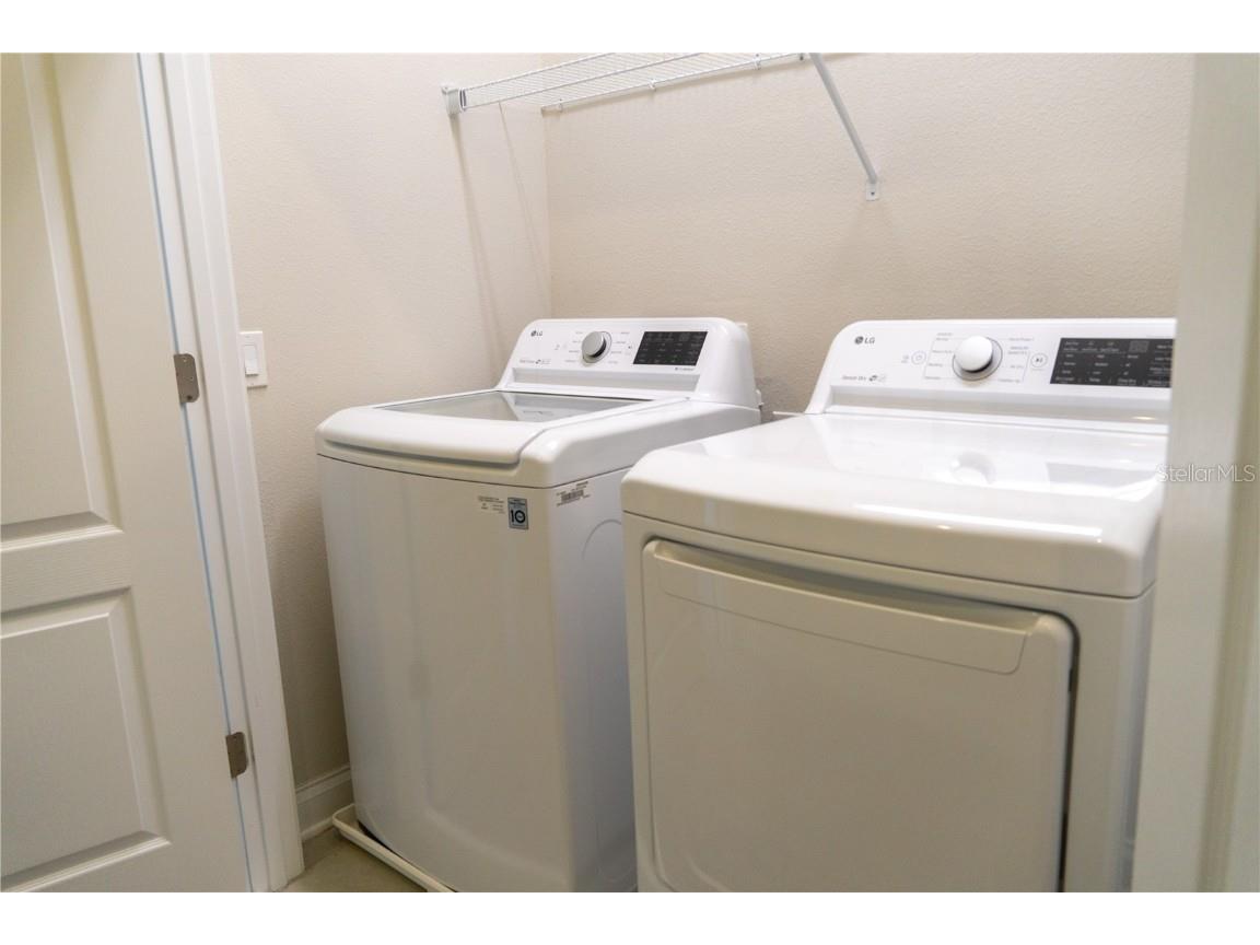 1011 Lychee Court Lake Mary FL 32746 O6366518 image39