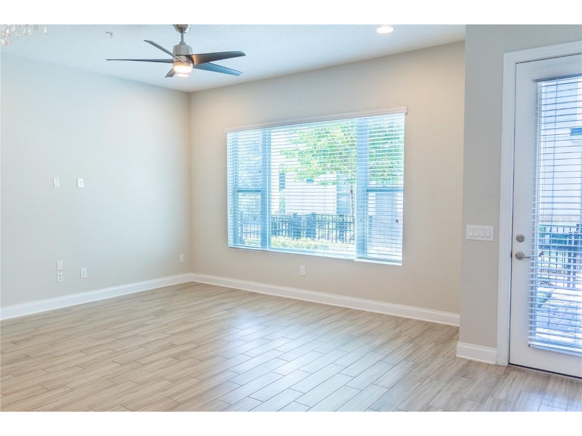 1011 Lychee Court Lake Mary FL 32746 O6366518 image4