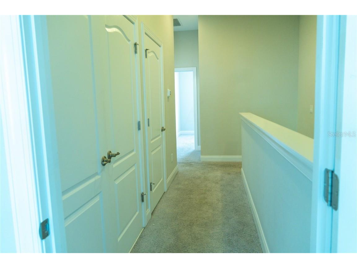 1011 Lychee Court Lake Mary FL 32746 O6366518 image40