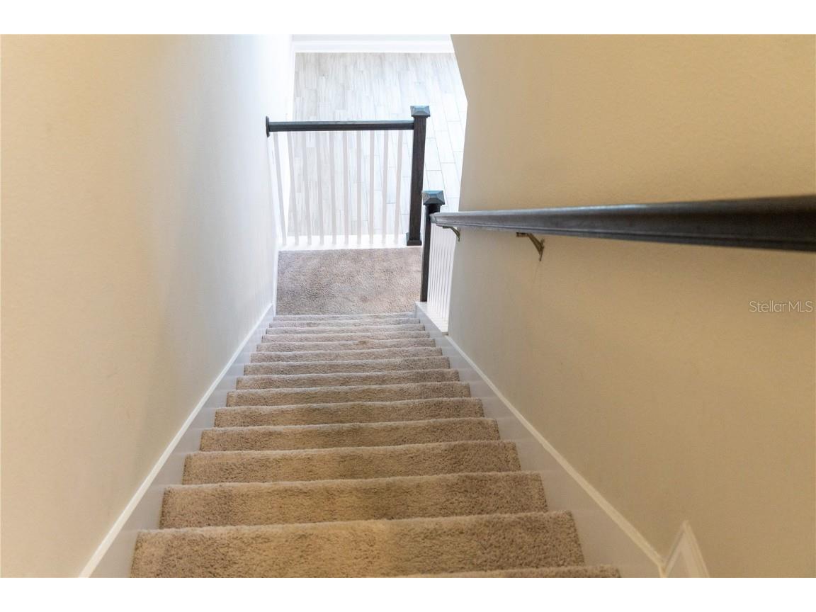 1011 Lychee Court Lake Mary FL 32746 O6366518 image41