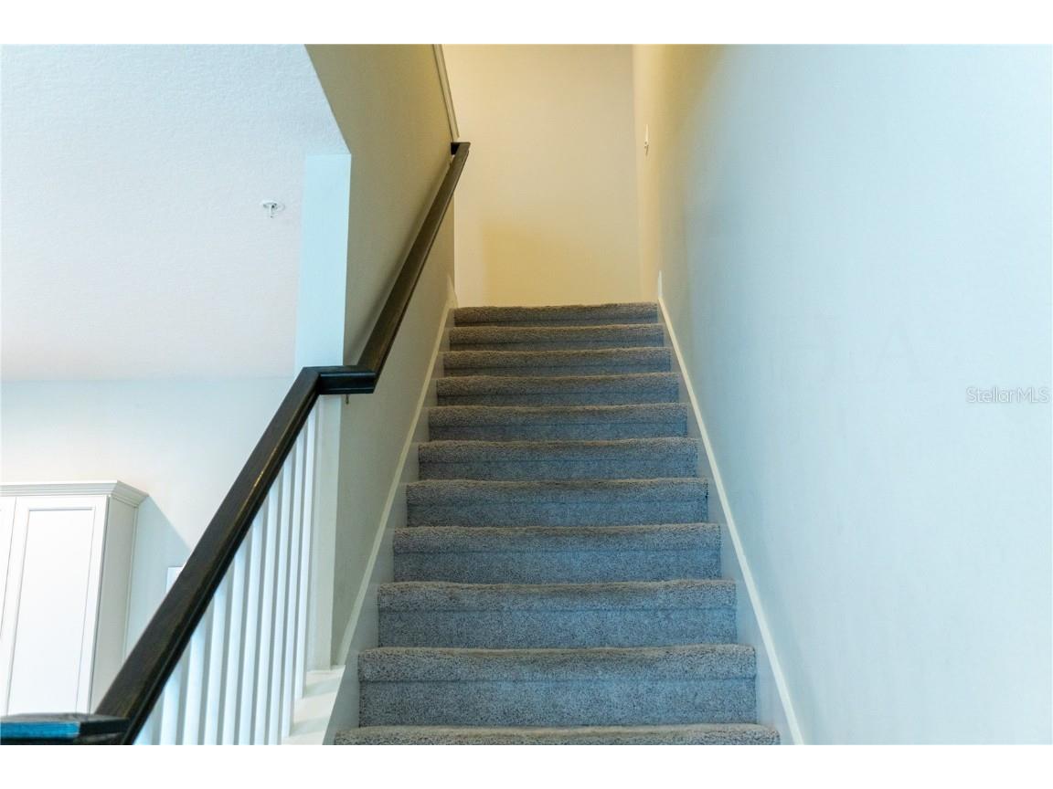 1011 Lychee Court Lake Mary FL 32746 O6366518 image42