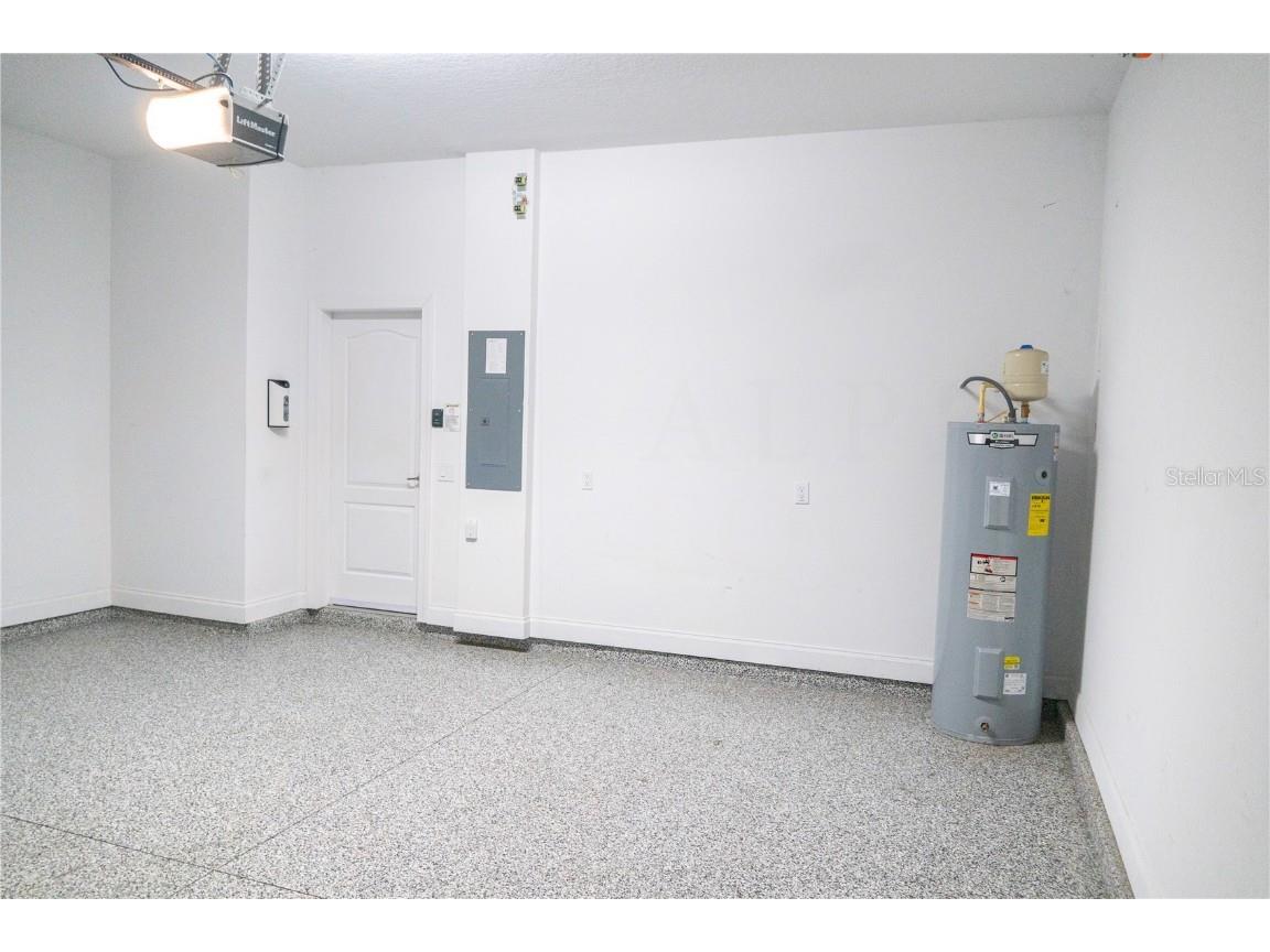 1011 Lychee Court Lake Mary FL 32746 O6366518 image43