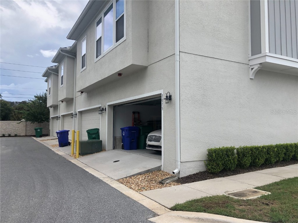 1011 Lychee Court Lake Mary FL 32746 O6366518 image44