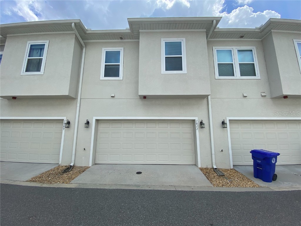 1011 Lychee Court Lake Mary FL 32746 O6366518 image45