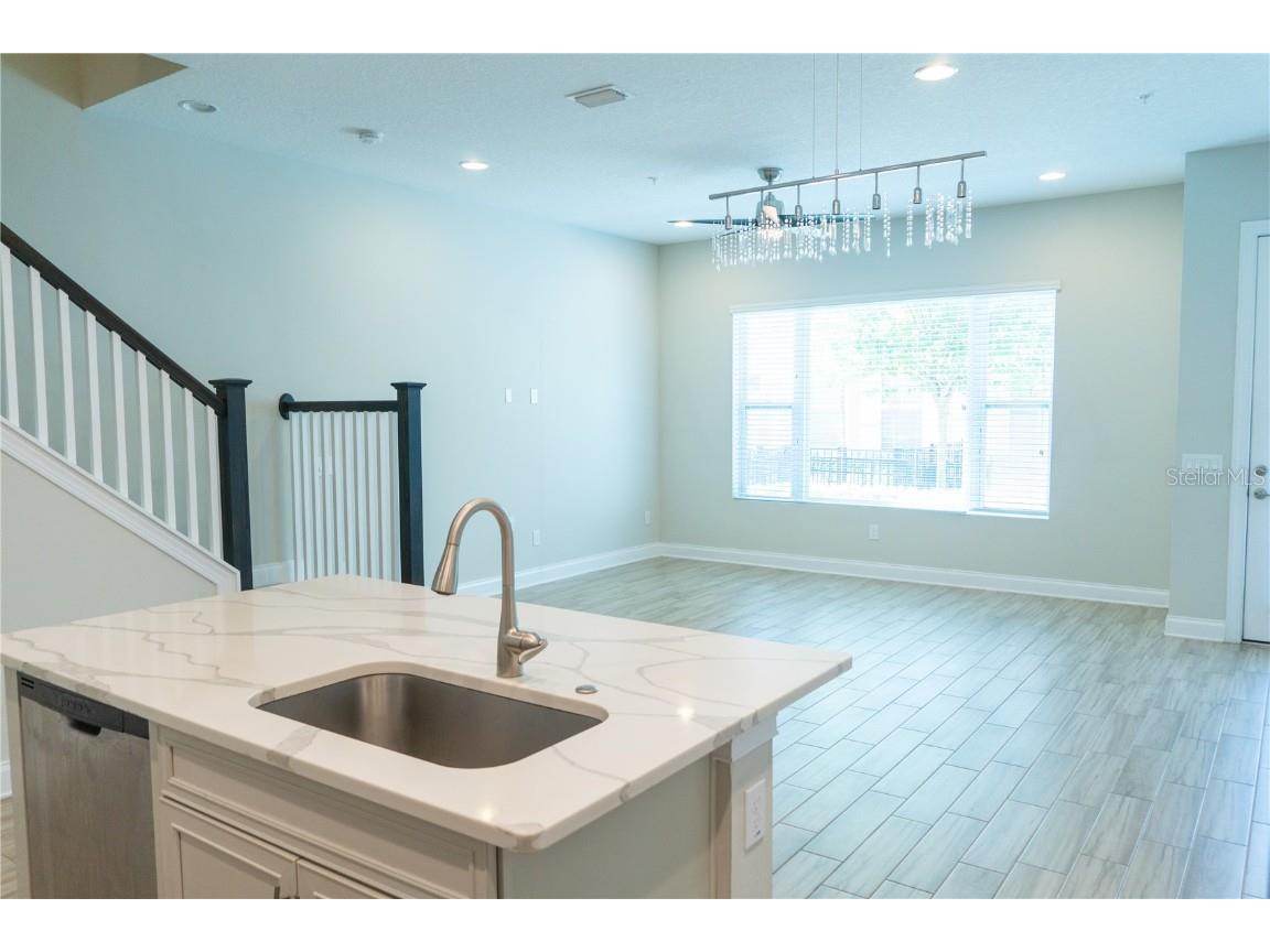 1011 Lychee Court Lake Mary FL 32746 O6366518 image5