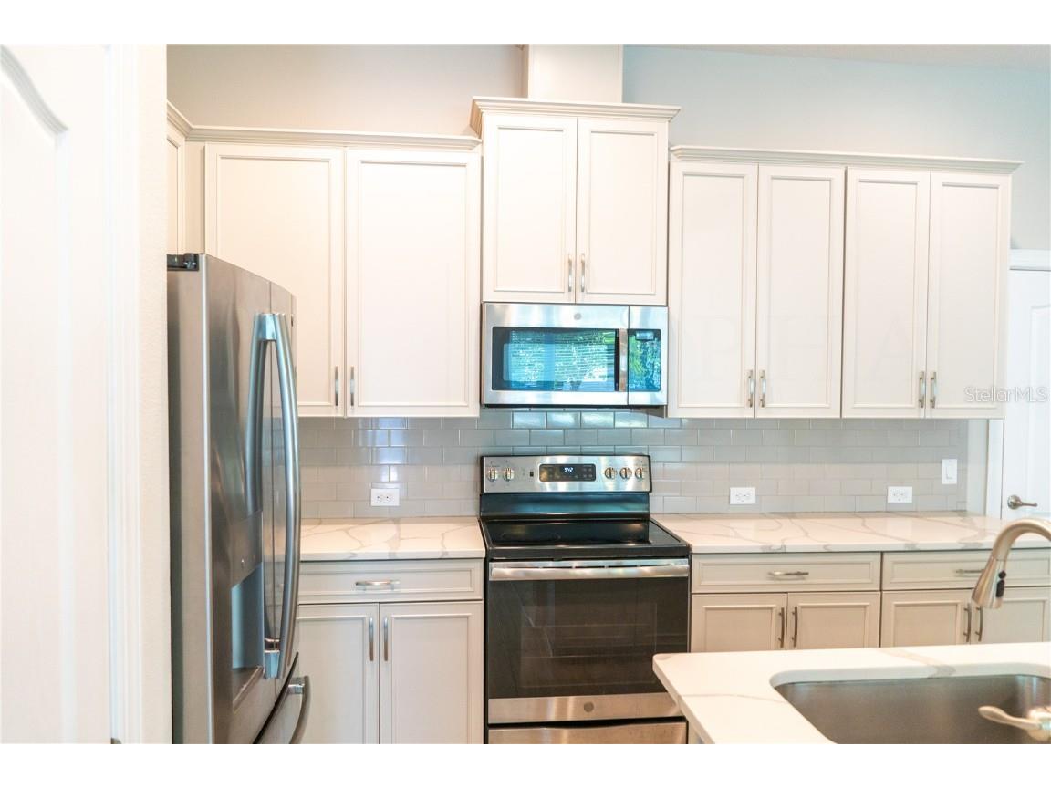 1011 Lychee Court Lake Mary FL 32746 O6366518 image7