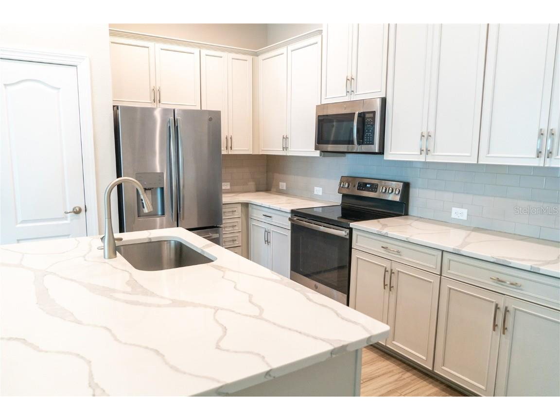 1011 Lychee Court Lake Mary FL 32746 O6366518 image8