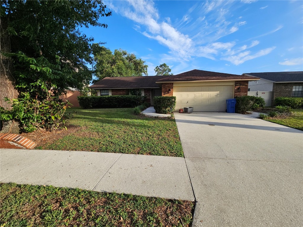 1011 Mallow Way Brandon FL 33510 TB8393360 image1